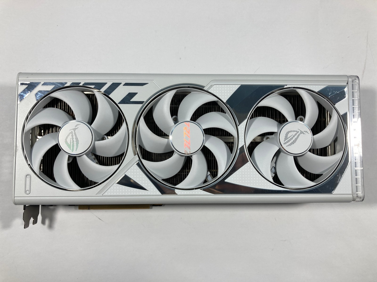 Rtx 4090 24Gb Graphics Card - Offerta BH 2+1: Scheda Grafica ASUS