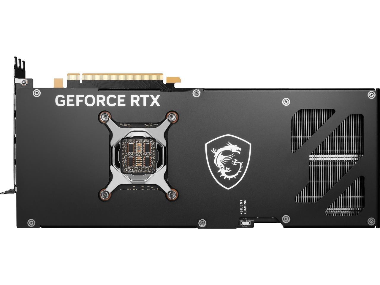 Rtx 4090 24Gb Graphics Card - OFFERTA SPECIALE BH: COMPRANE 4 E