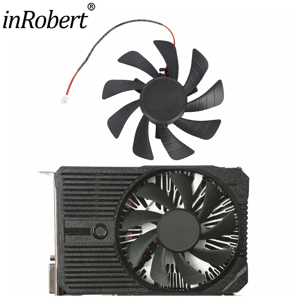 Nuovo 85mm T129215SH Ventola d - Rtx 3090 24Gb Gddr6X recensione e prezzo