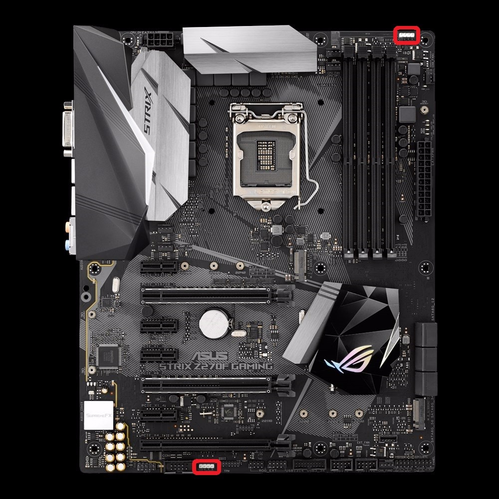 Asus ROG STRIX Z270-F GAMING S - Rtx 3090 24Gb Gddr6X recensione e prezzo