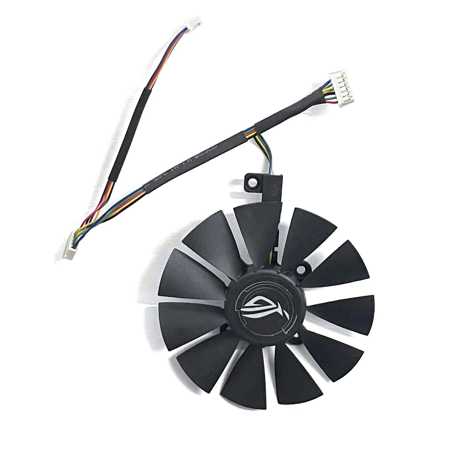 Nuova ventola di raffreddament - Rtx 3090 24Gb Gddr6X recensione e prezzo