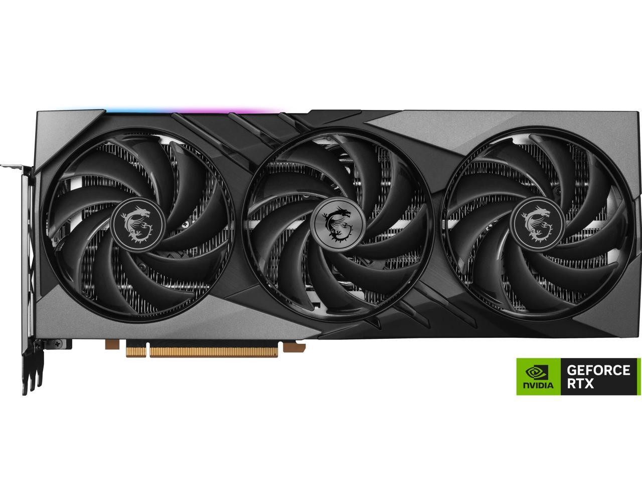 OFFERTA SPECIALE BH: COMPRANE  - Rtx 4090 24Gb Graphics Card recensione e prezzo