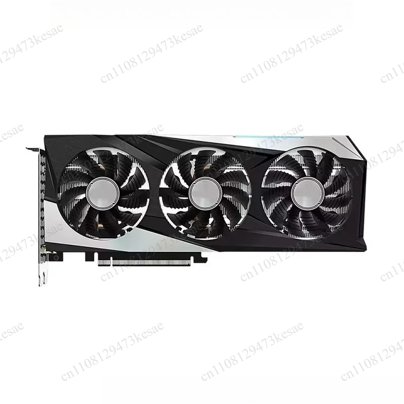 per la scheda grafica GeForce  - Rtx 3090 24Gb Gddr6X recensione e prezzo
