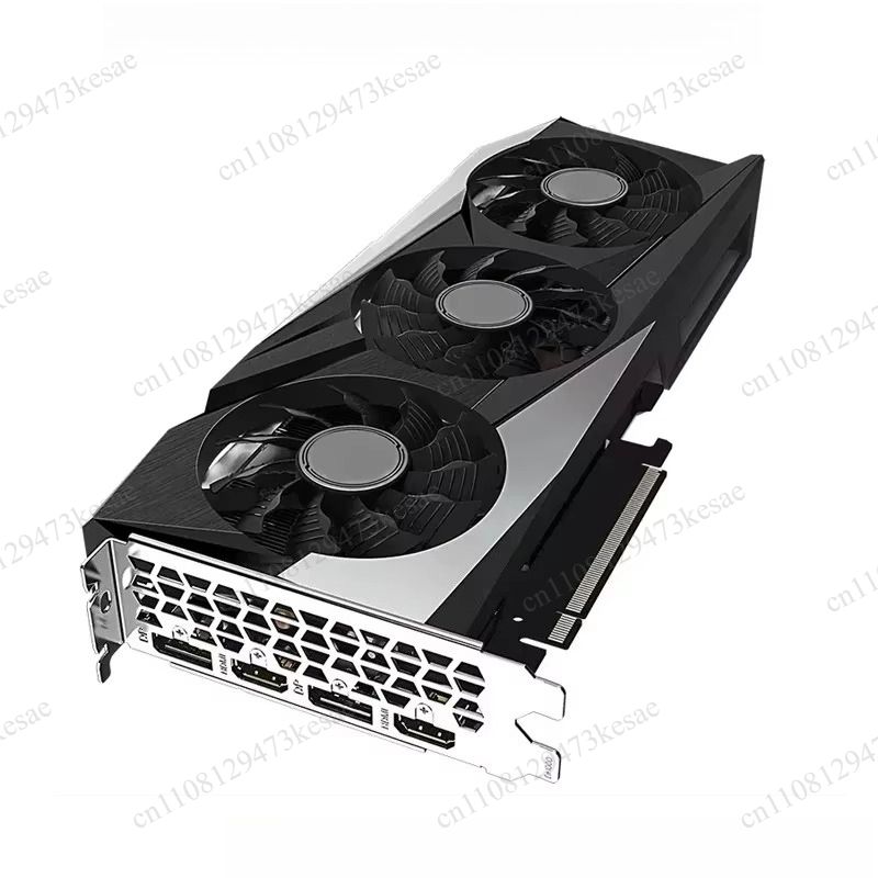 per la scheda grafica GeForce  - Rtx 3090 24Gb Gddr6X recensione e prezzo